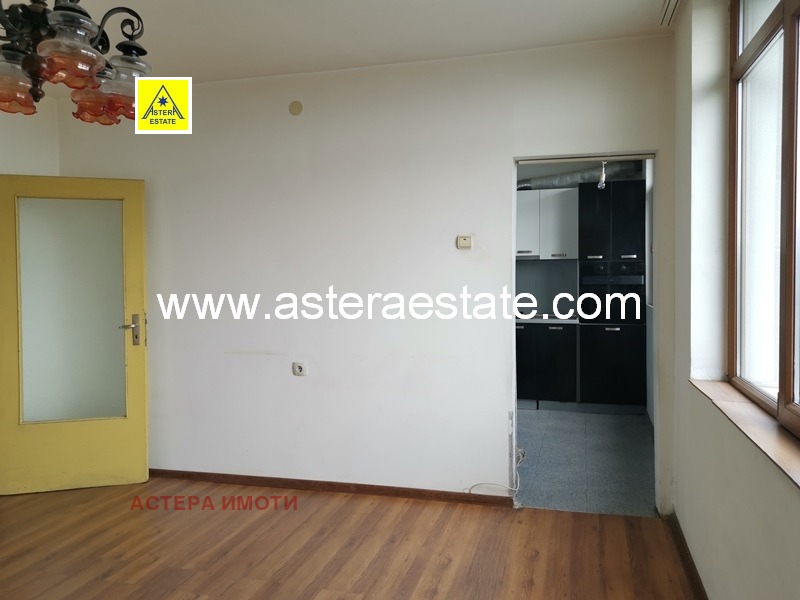 ������� 2-����� | Imot.bg � ����������� 11