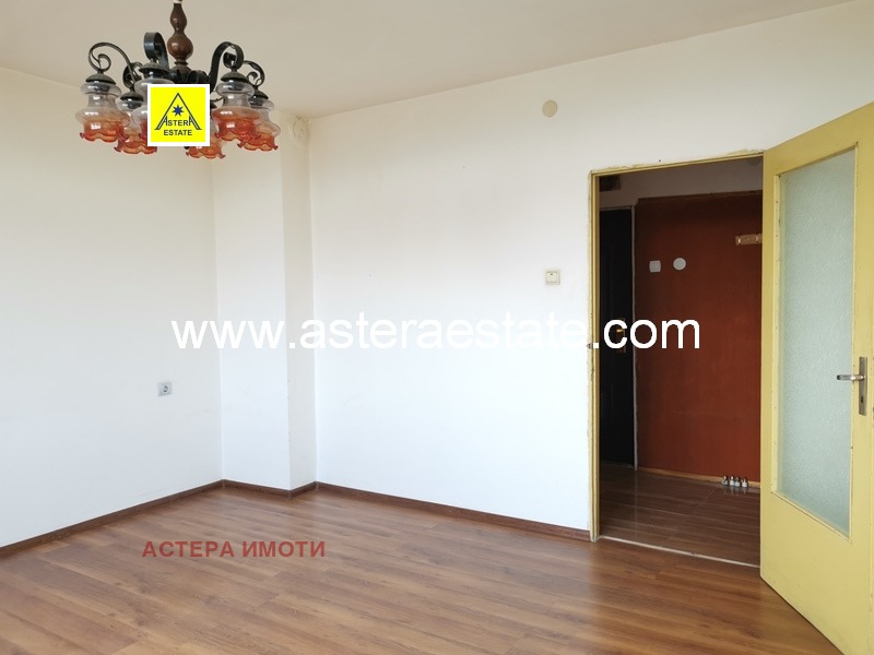 ������� 2-����� | Imot.bg � ����������� 16