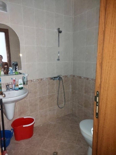 ������� 3-����� | Imot.bg � ����������� 7