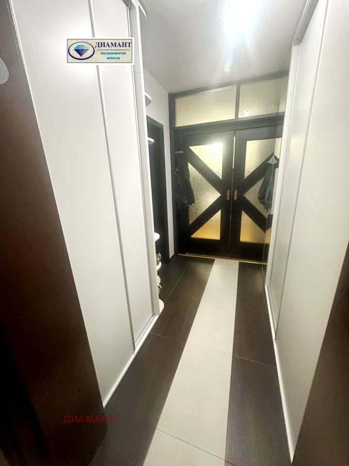 ������� 3-����� | Imot.bg � ����������� 10