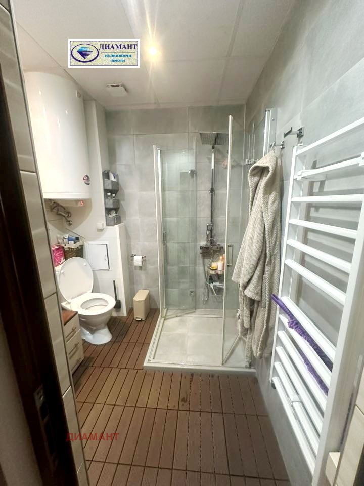 ������� 3-����� | Imot.bg � ����������� 11