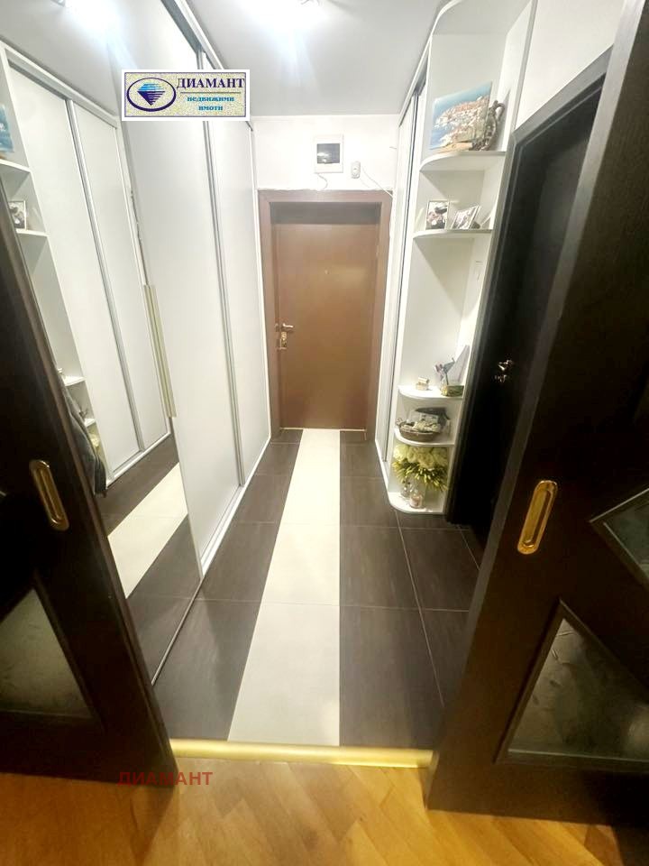 ������� 3-����� | Imot.bg � ����������� 9