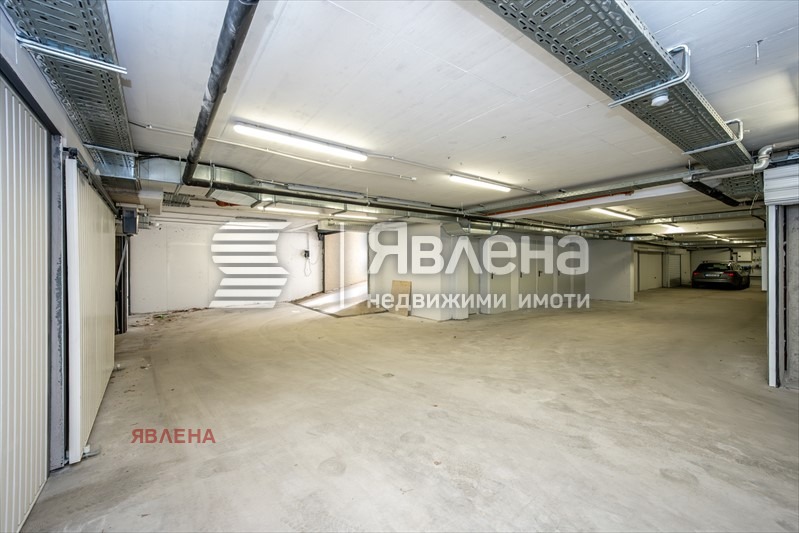 ������� 3-����� | Imot.bg � ����������� 15