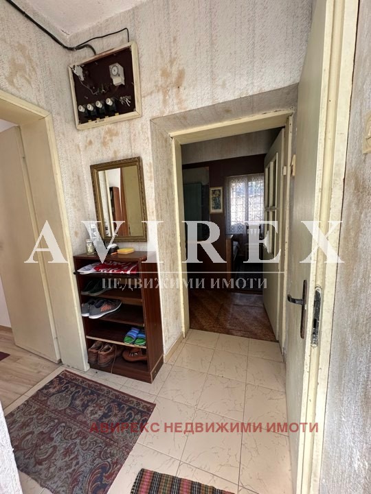 Продава КЪЩА | Imot.bg — изображение 4