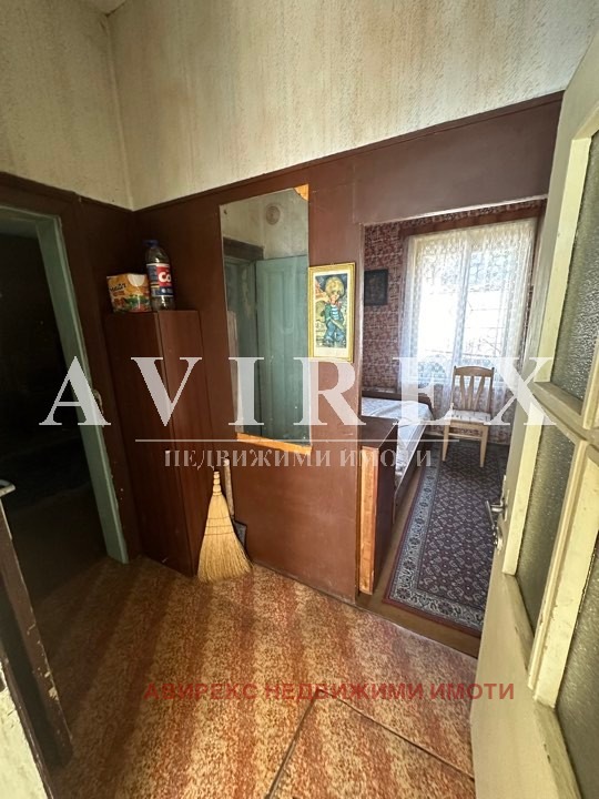 Продава КЪЩА | Imot.bg — изображение 7