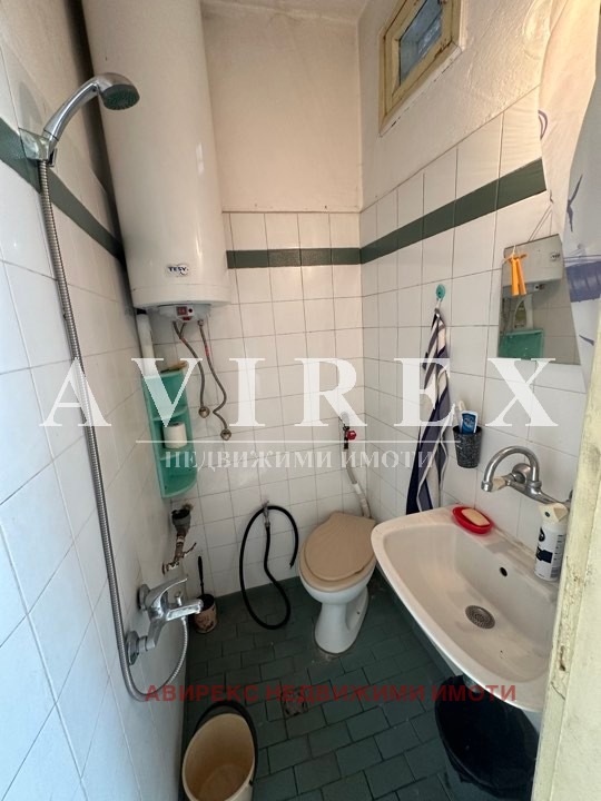 Продава КЪЩА | Imot.bg — изображение 5