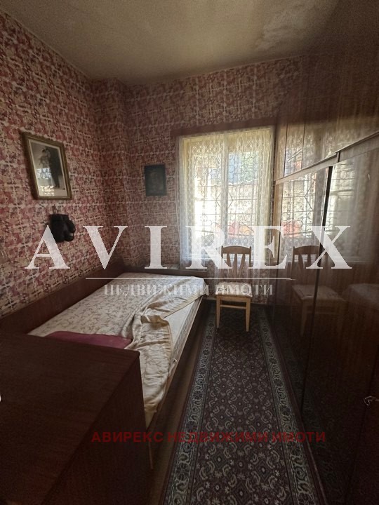 Продава КЪЩА | Imot.bg — изображение 2