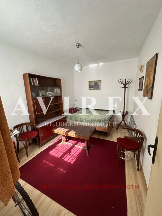 Продава КЪЩА | Imot.bg — изображение 1