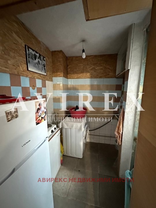 Продава КЪЩА | Imot.bg — изображение 9