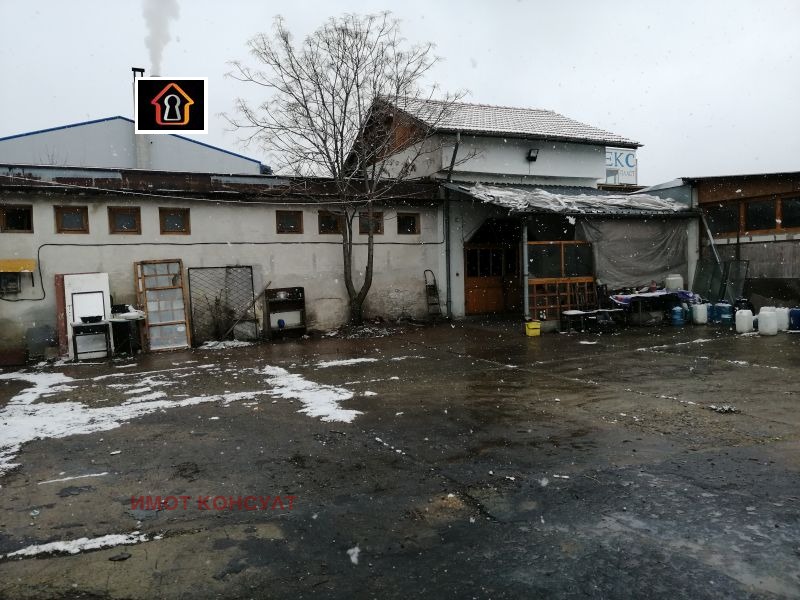 ������� ����. ��������� | Imot.bg � ����������� 1