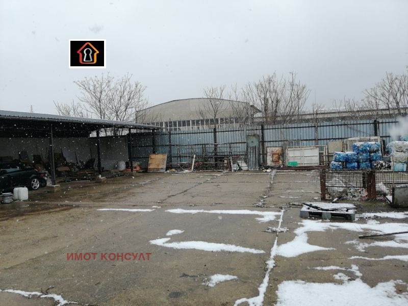 ������� ����. ��������� | Imot.bg � ����������� 4