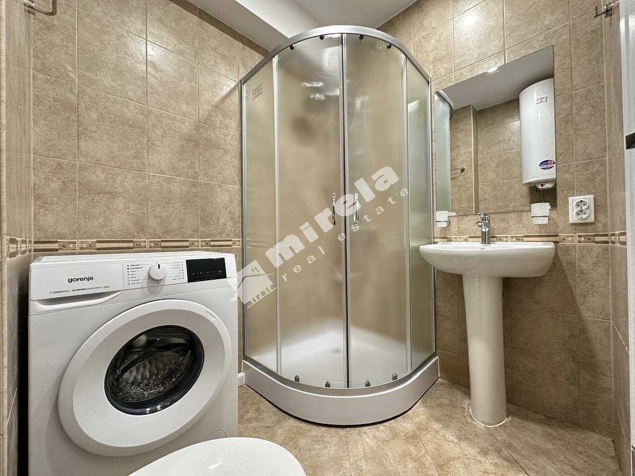 ������� 1-����� | Imot.bg � ����������� 10