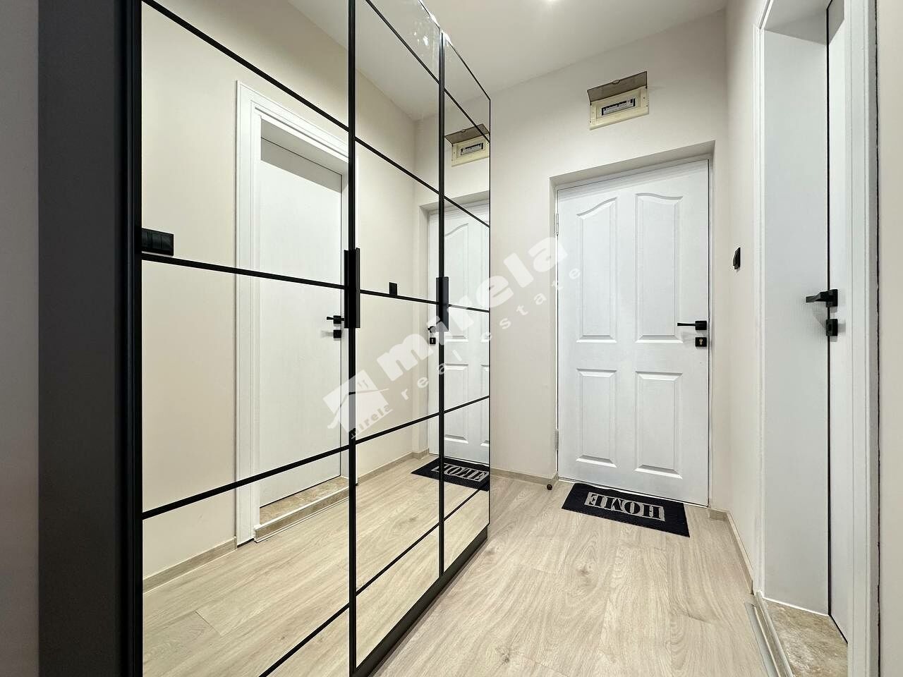 ������� 1-����� | Imot.bg � ����������� 9