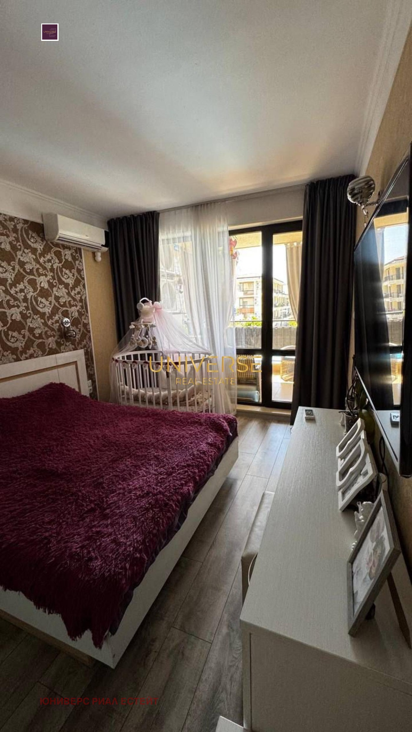 ������� 2-����� | Imot.bg � ����������� 10