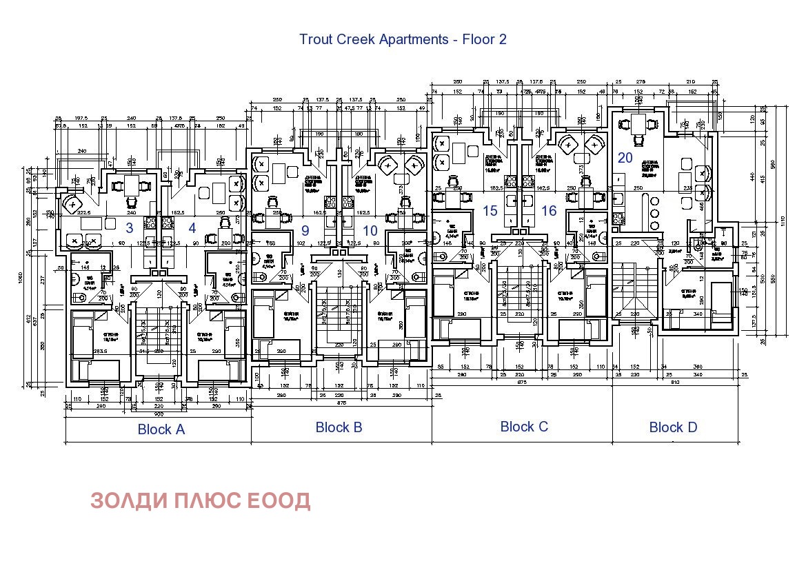 ������� 2-����� | Imot.bg � ����������� 5