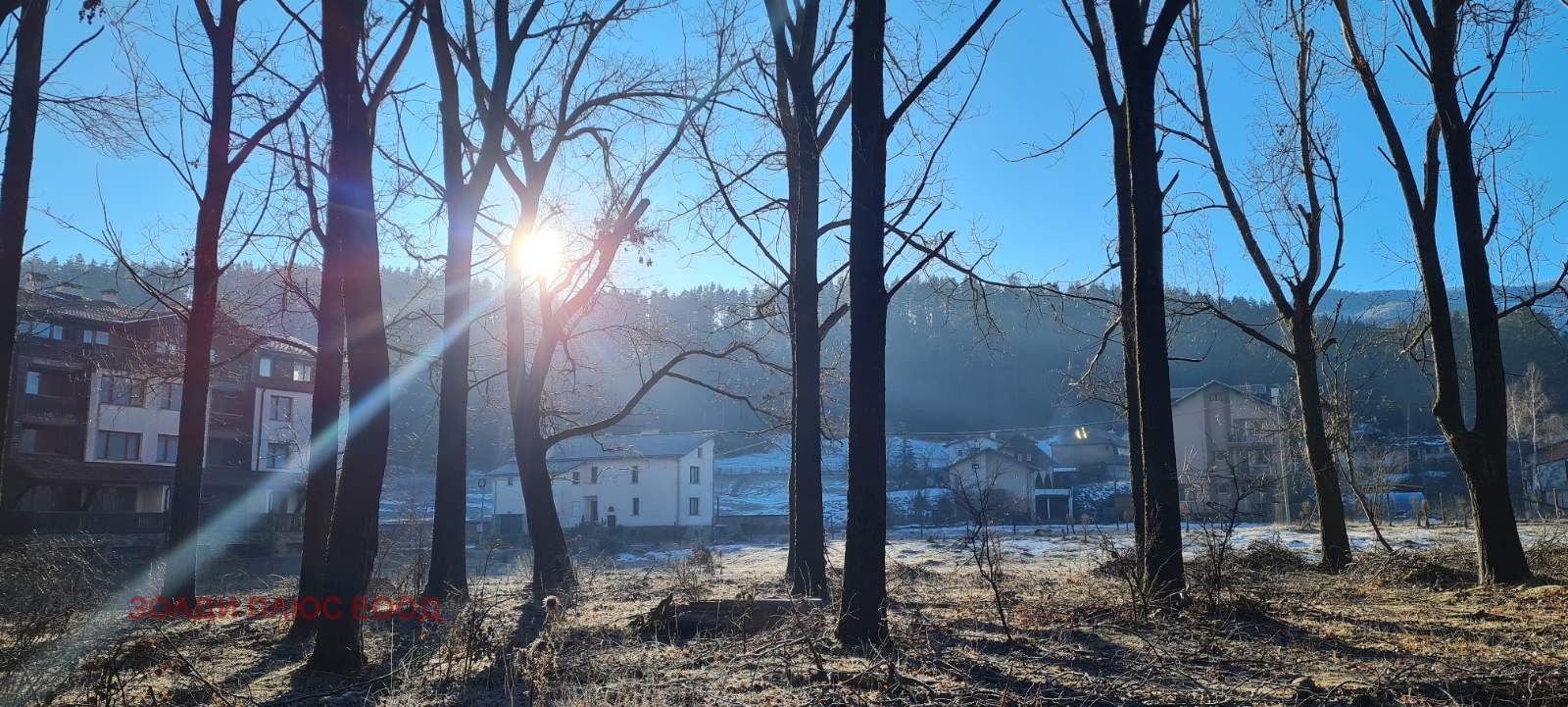 ������� 2-����� | Imot.bg � ����������� 8