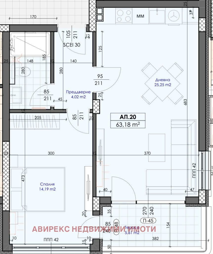 ������� 2-����� | Imot.bg � ����������� 3