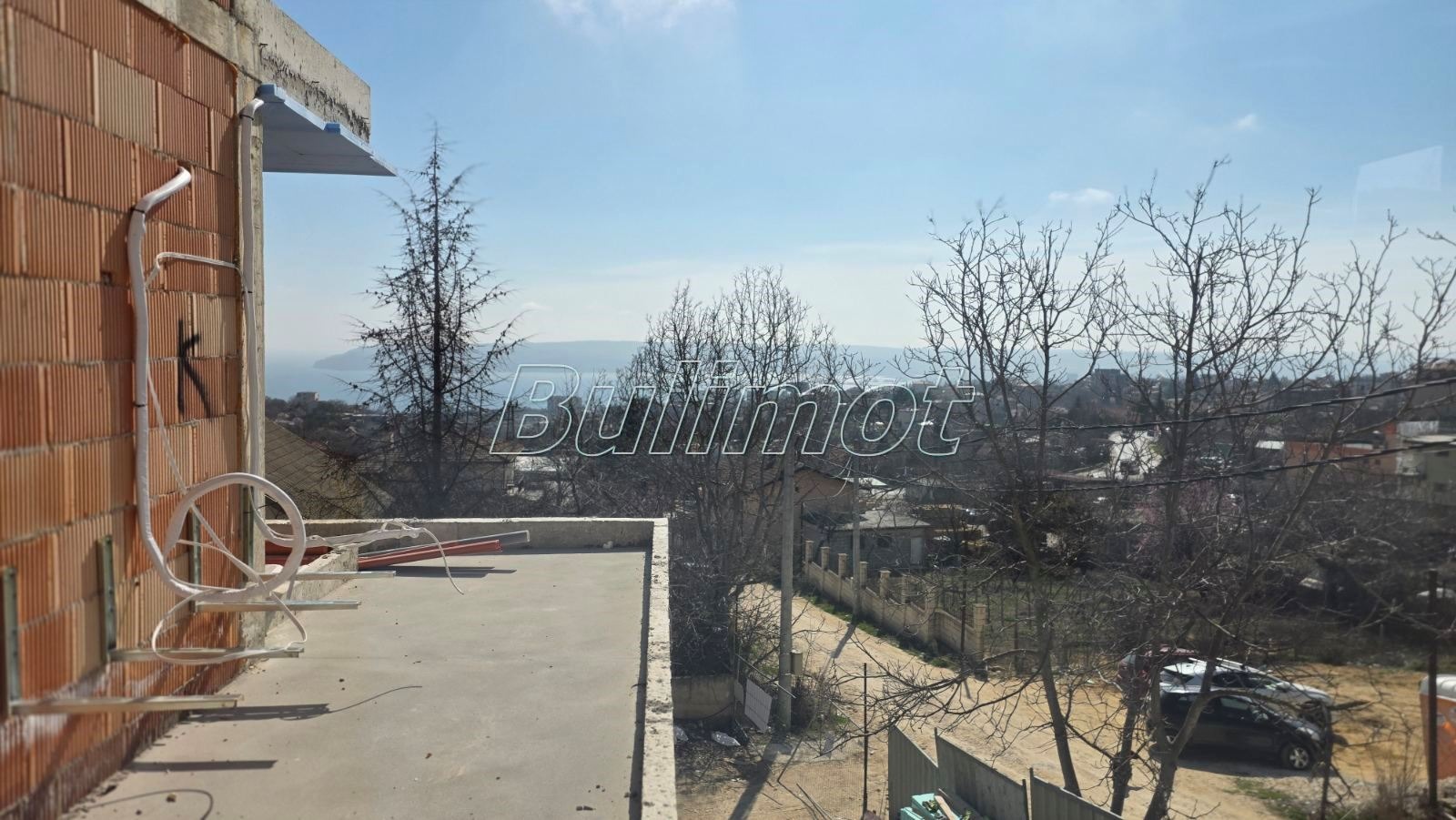 ������� 2-����� | Imot.bg � ����������� 6