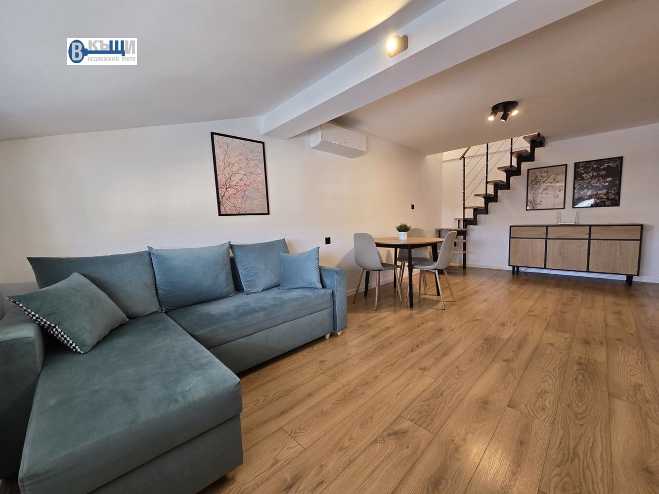 ������� 2-����� | Imot.bg � ����������� 3