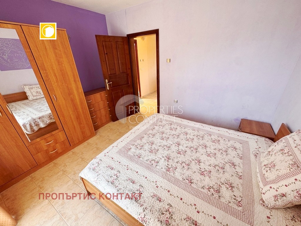 ������� 2-����� | Imot.bg � ����������� 9