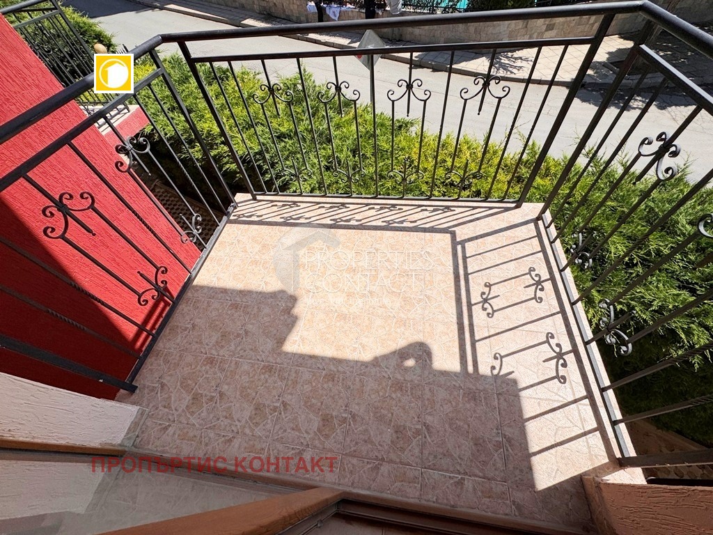 ������� 2-����� | Imot.bg � ����������� 11