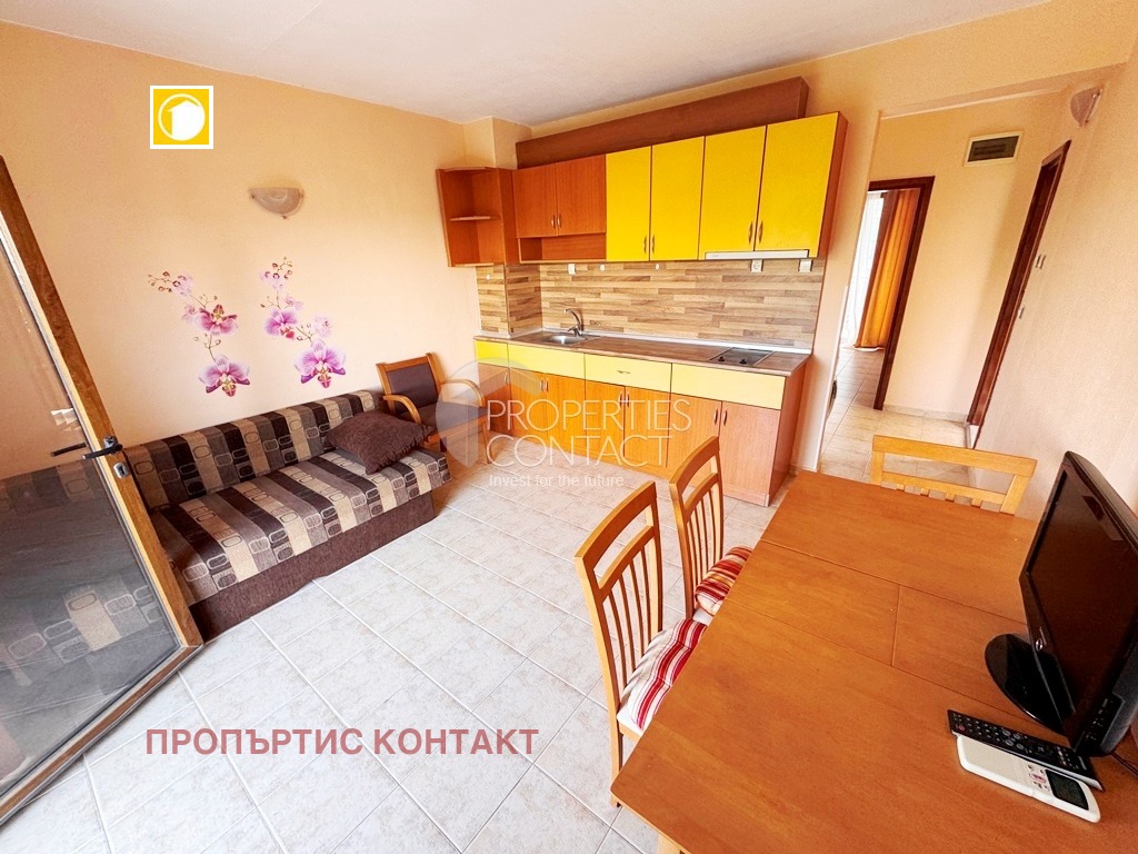 ������� 2-����� | Imot.bg � ����������� 5