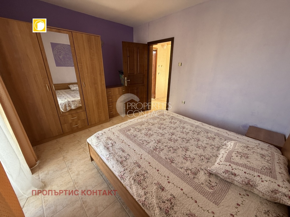 ������� 2-����� | Imot.bg � ����������� 5