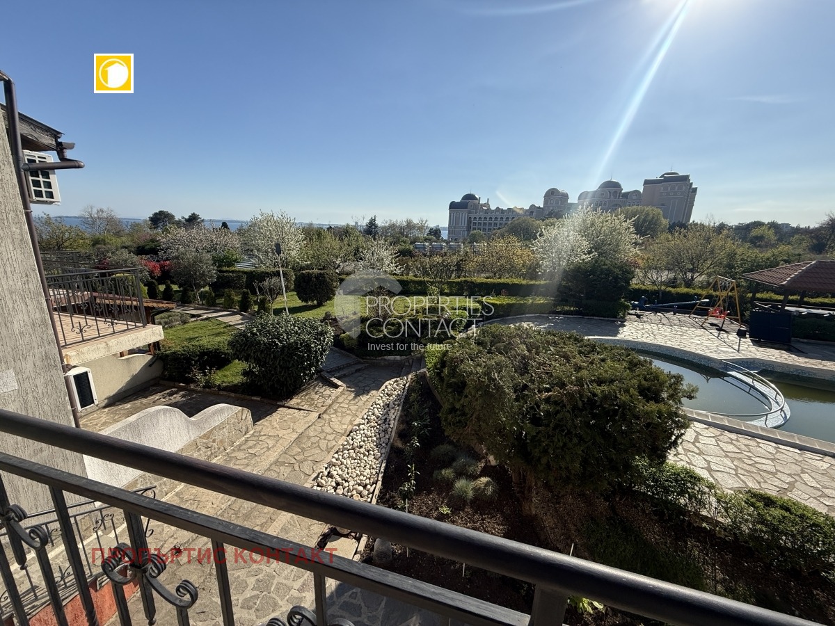 ������� 2-����� | Imot.bg � ����������� 9