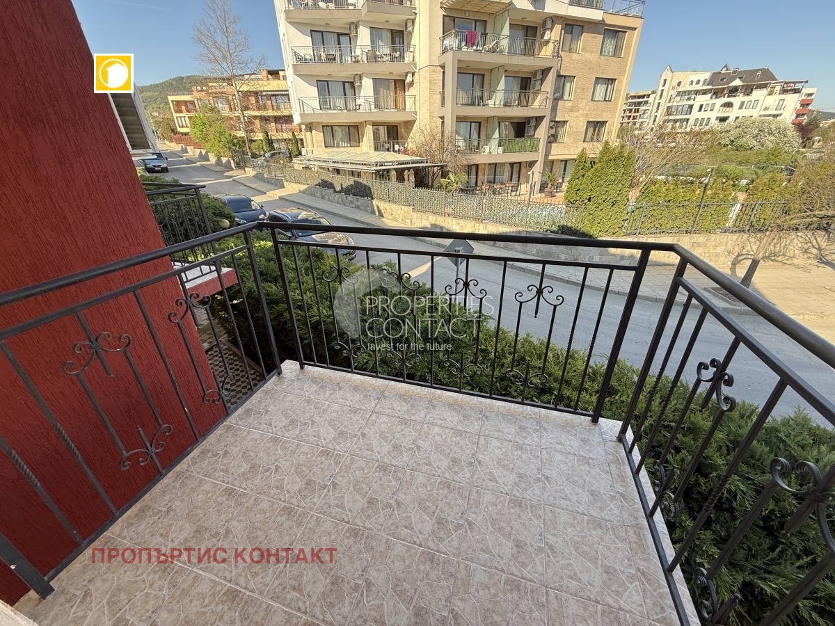 ������� 2-����� | Imot.bg � ����������� 7