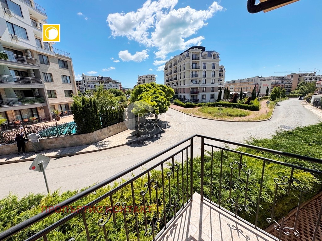 ������� 2-����� | Imot.bg � ����������� 12