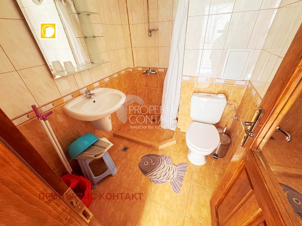 ������� 2-����� | Imot.bg � ����������� 10