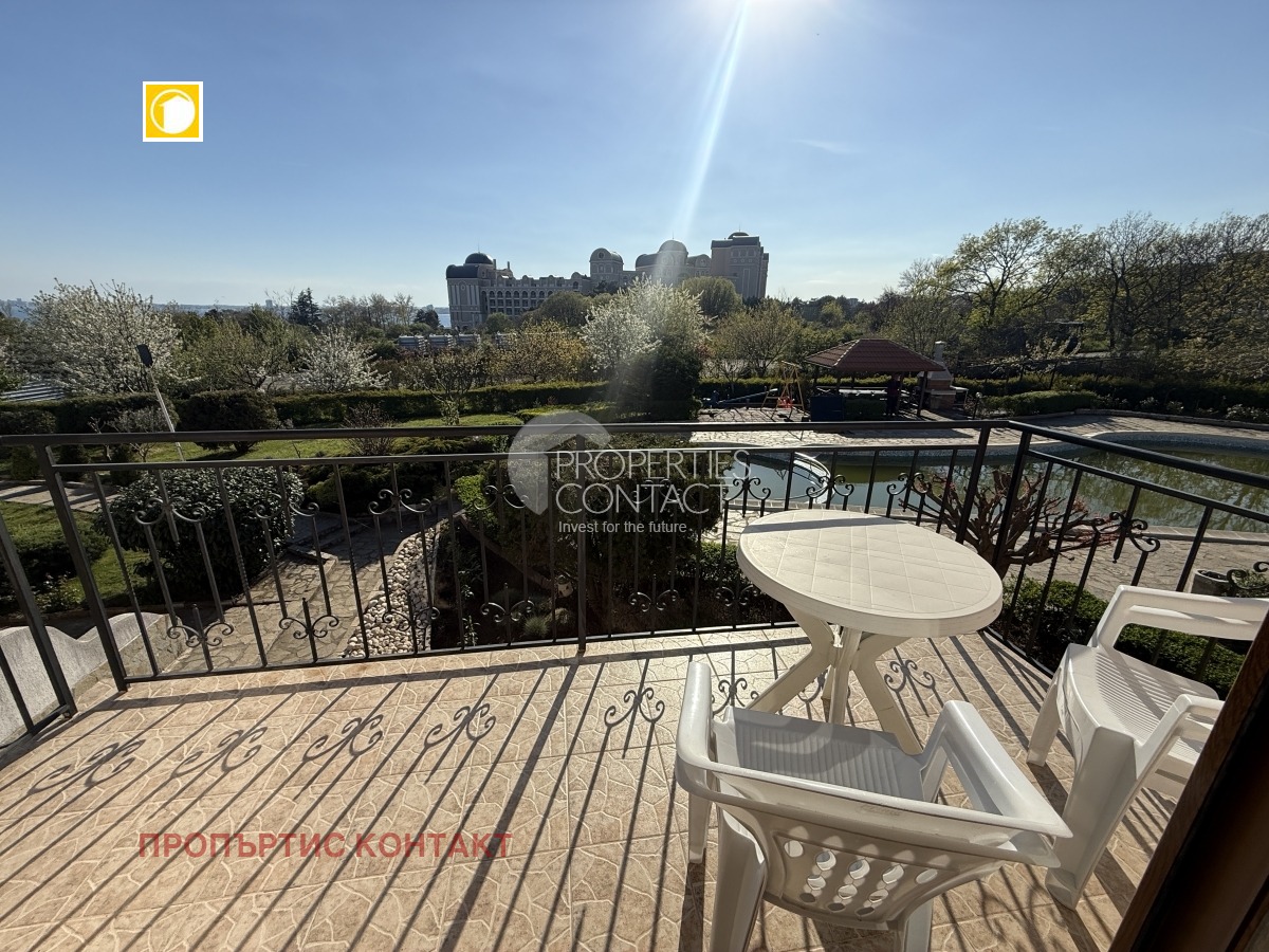 ������� 2-����� | Imot.bg � ����������� 8