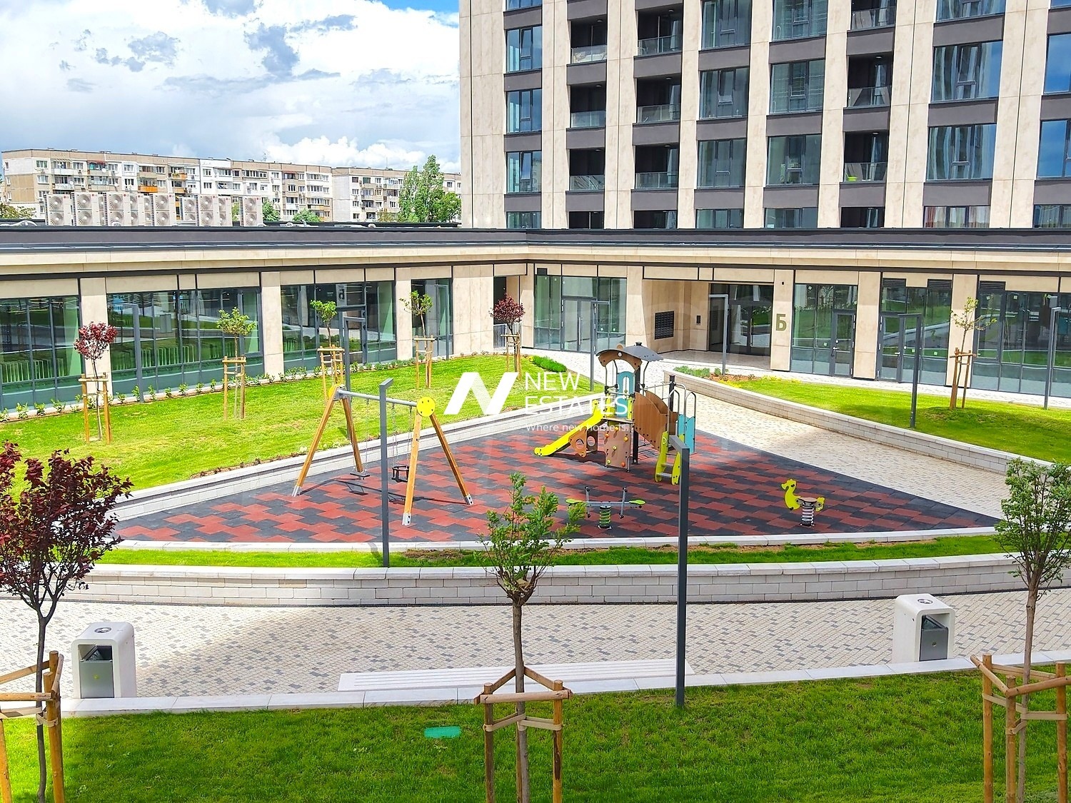 ������� 2-����� | Imot.bg � ����������� 3