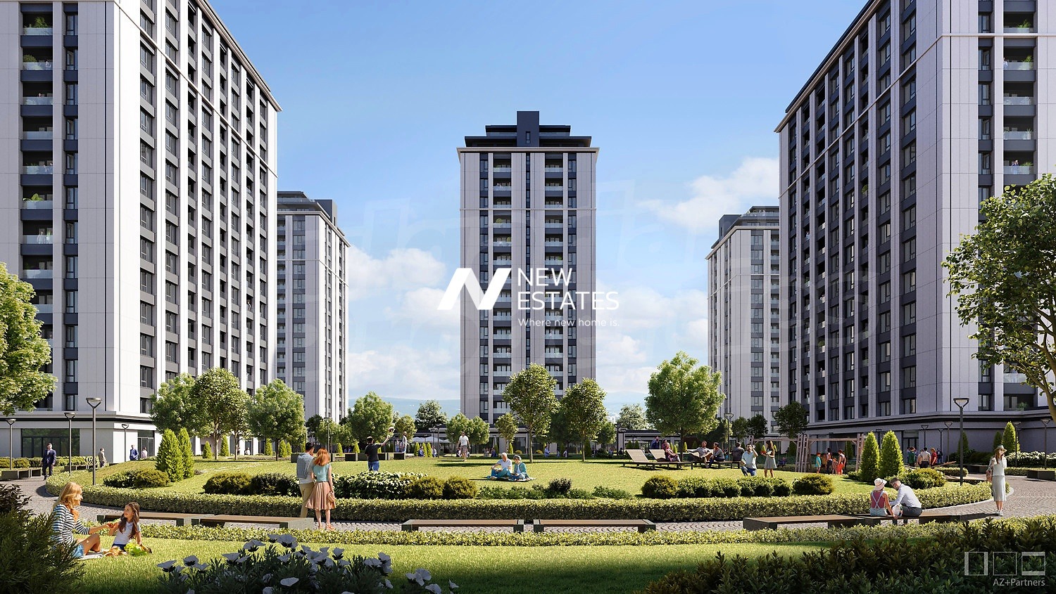 ������� 2-����� | Imot.bg � ����������� 1