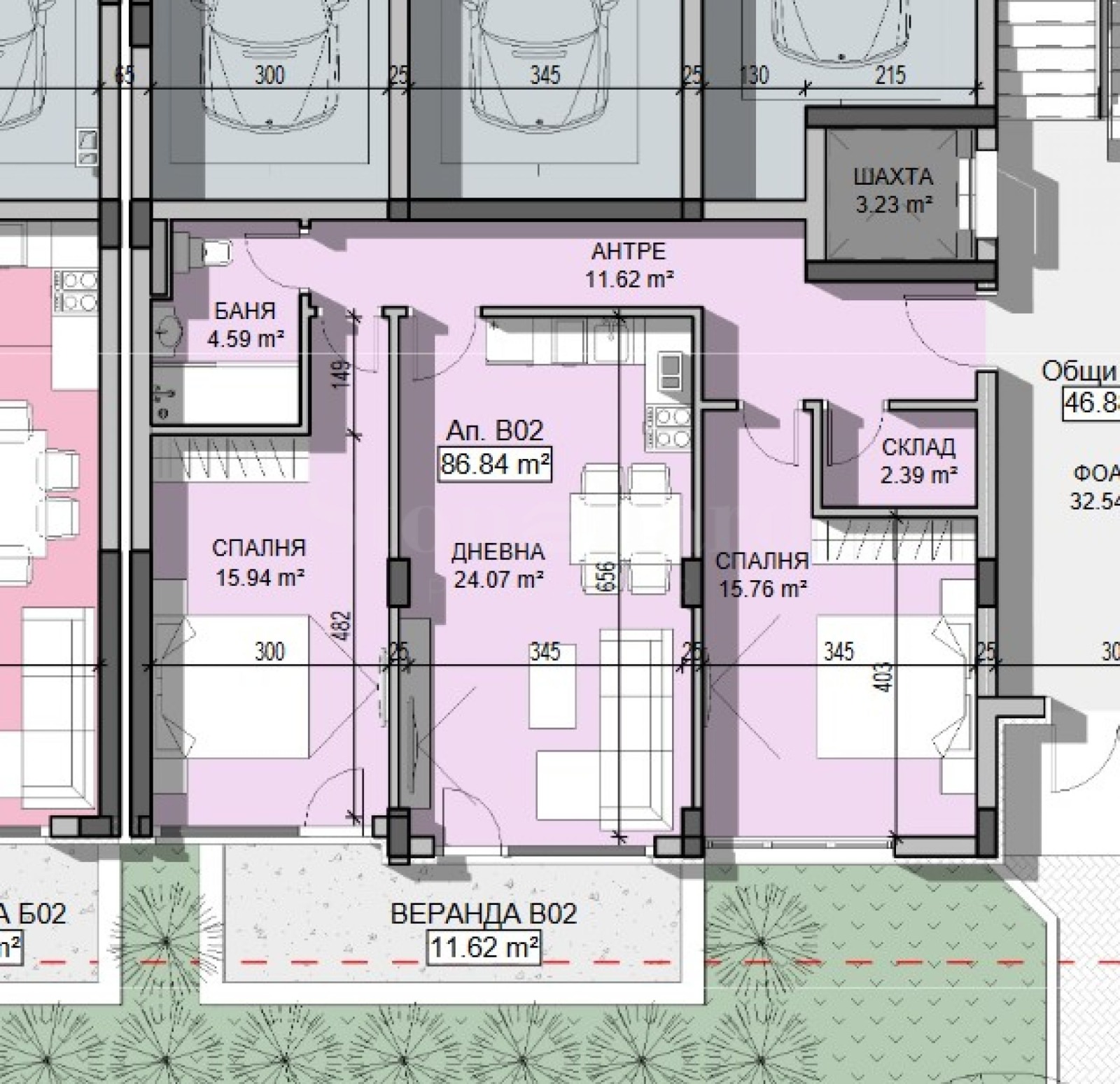 ������� 3-����� | Imot.bg � ����������� 3