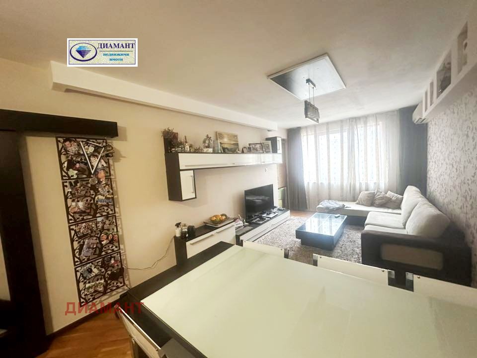 ������� 3-����� | Imot.bg � ����������� 1