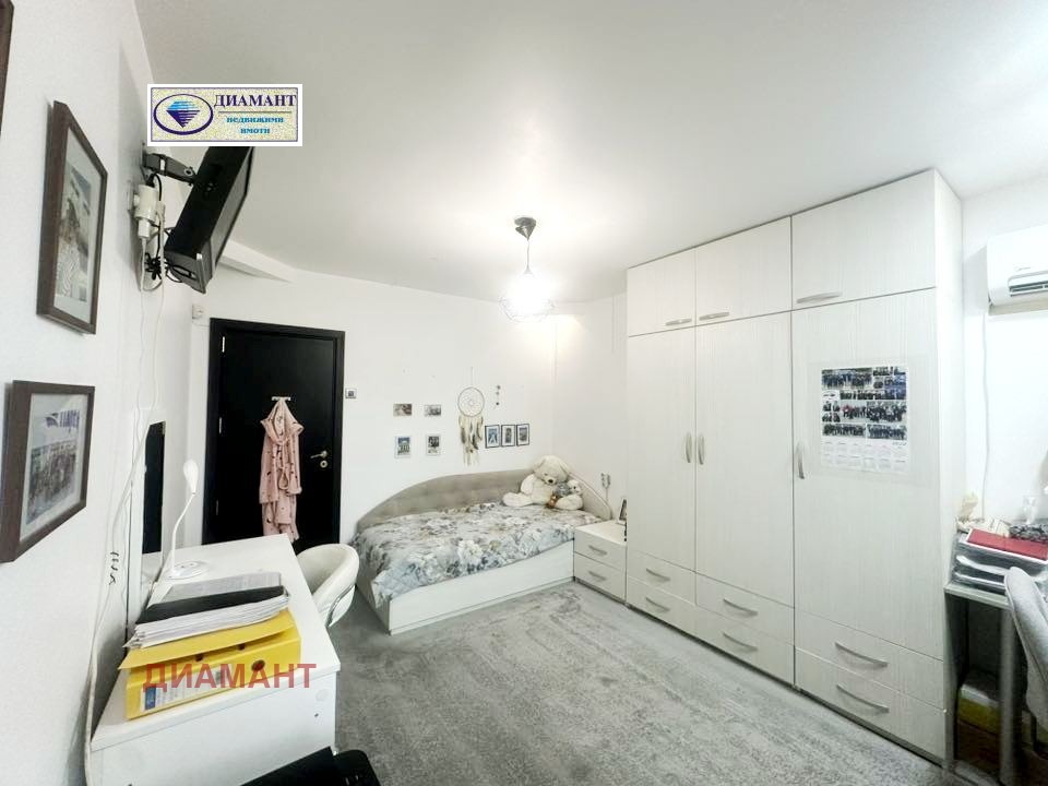 ������� 3-����� | Imot.bg � ����������� 6