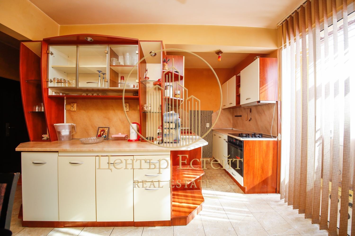 ������� 3-����� | Imot.bg � ����������� 6