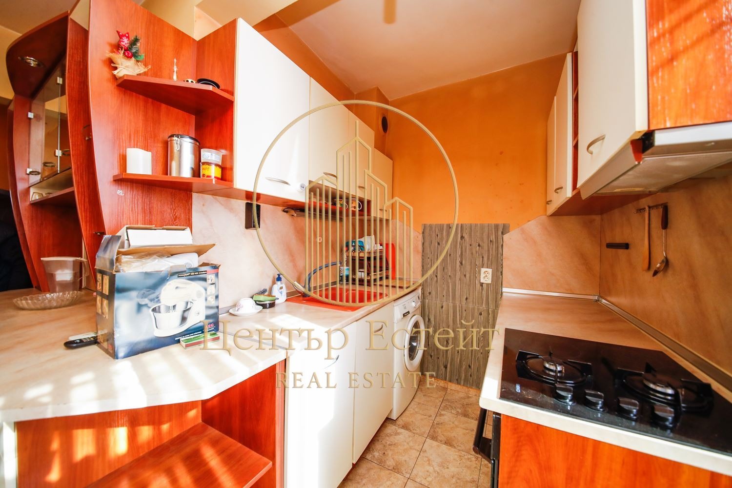 ������� 3-����� | Imot.bg � ����������� 8