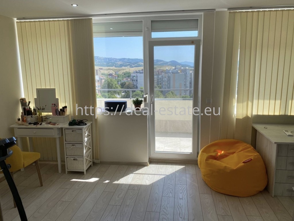 ������� 3-����� | Imot.bg � ����������� 6