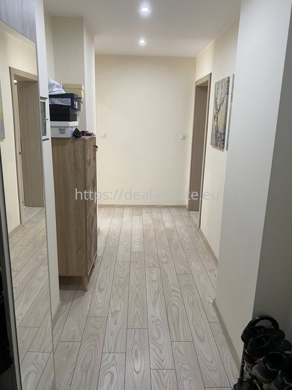 ������� 3-����� | Imot.bg � ����������� 9