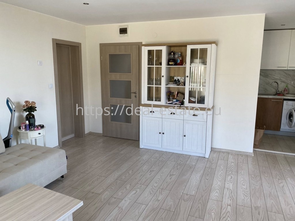 ������� 3-����� | Imot.bg � ����������� 4