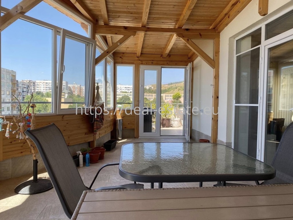 ������� 3-����� | Imot.bg � ����������� 1