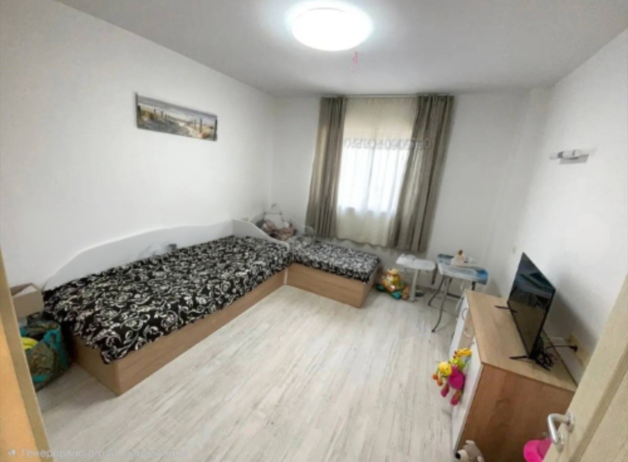 ������� 3-����� | Imot.bg � ����������� 4