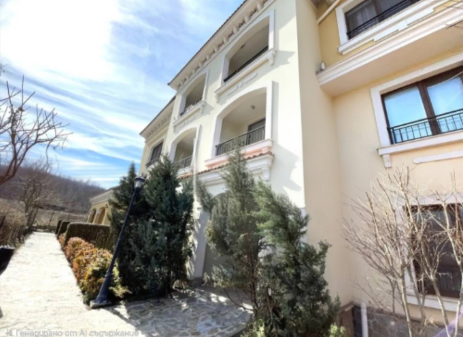 ������� 3-����� | Imot.bg � ����������� 1