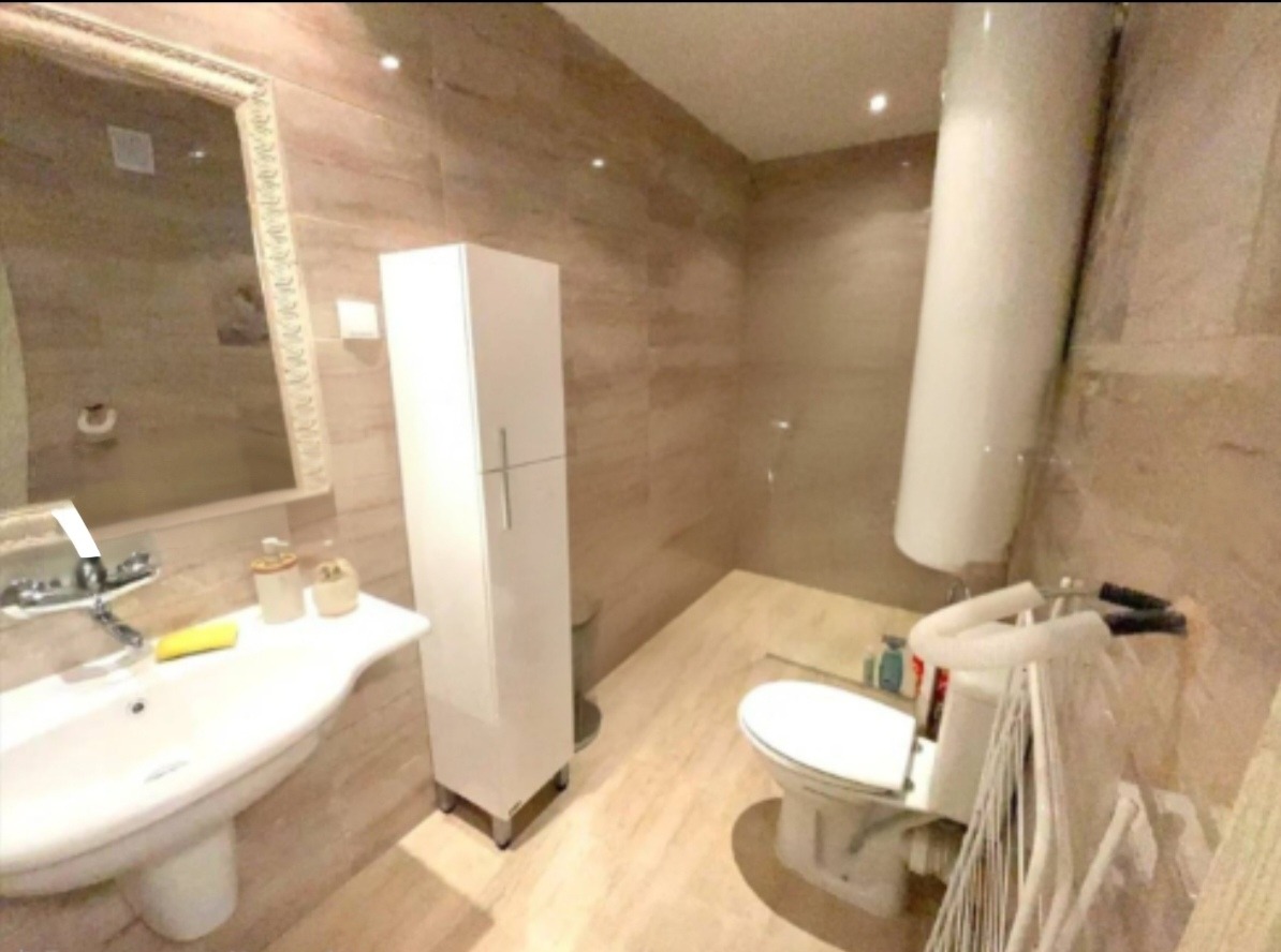 ������� 3-����� | Imot.bg � ����������� 3