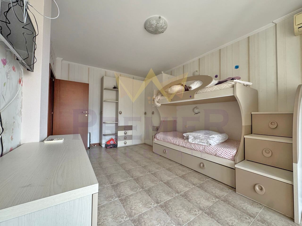 ������� 3-����� | Imot.bg � ����������� 11