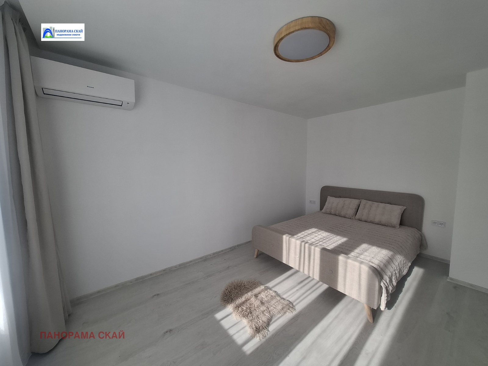 ������� 3-����� | Imot.bg � ����������� 9