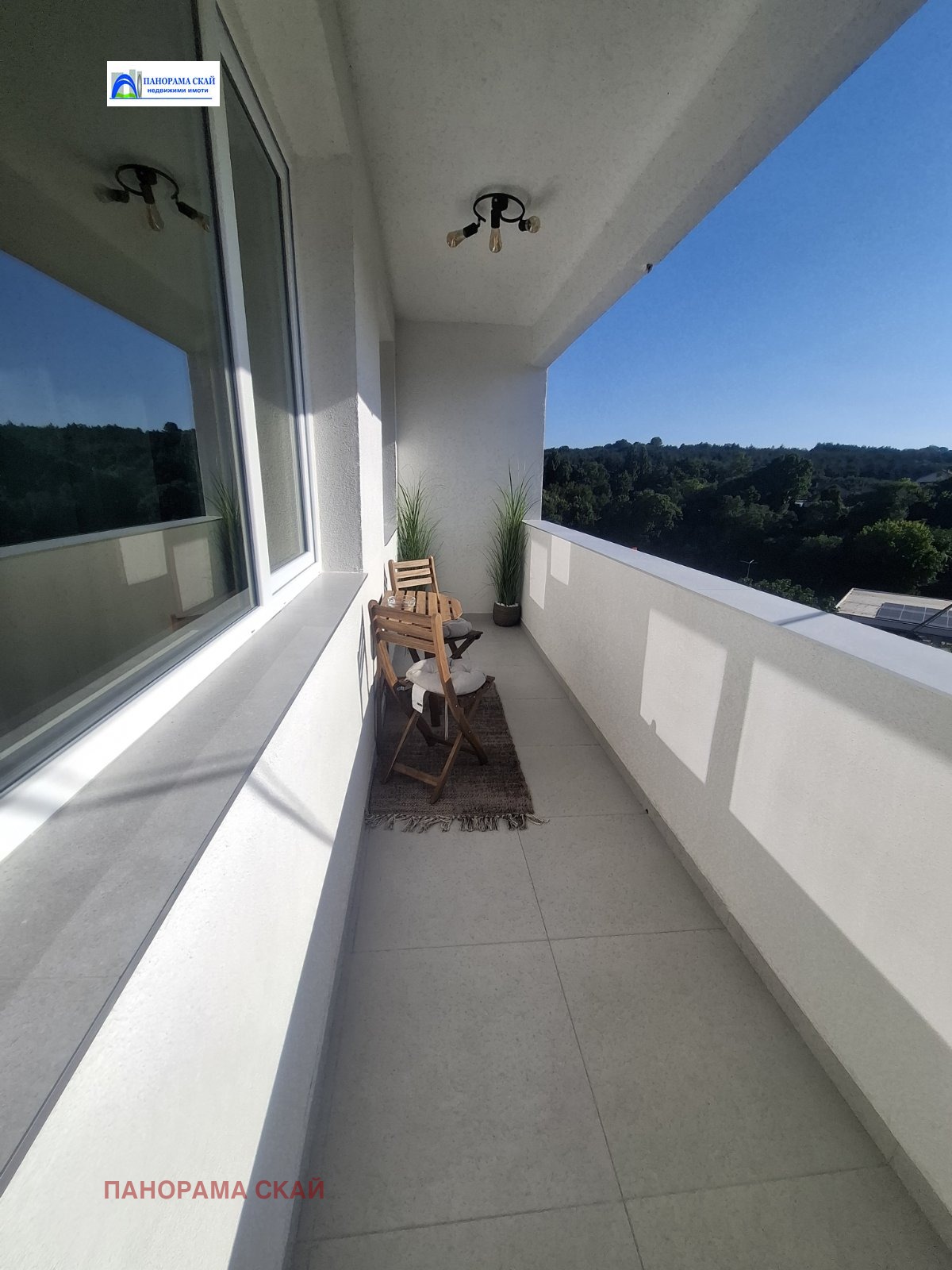 ������� 3-����� | Imot.bg � ����������� 17