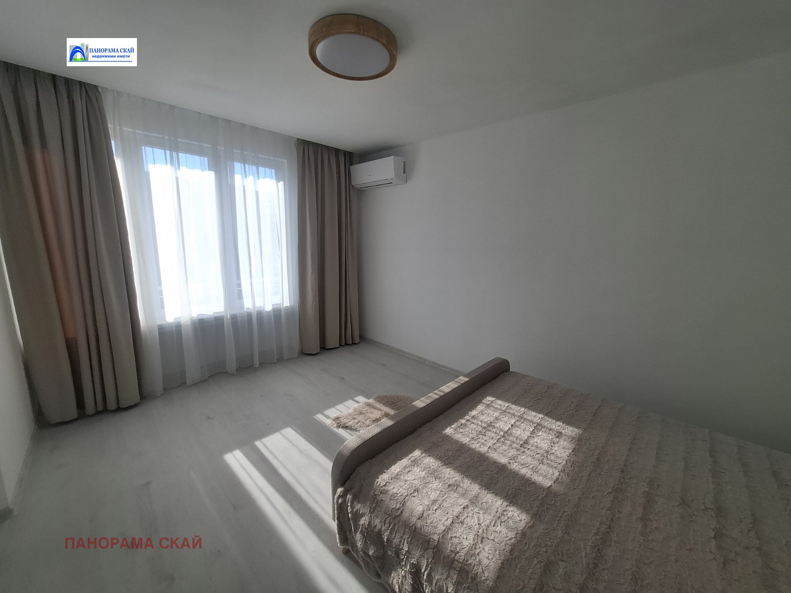 ������� 3-����� | Imot.bg � ����������� 11